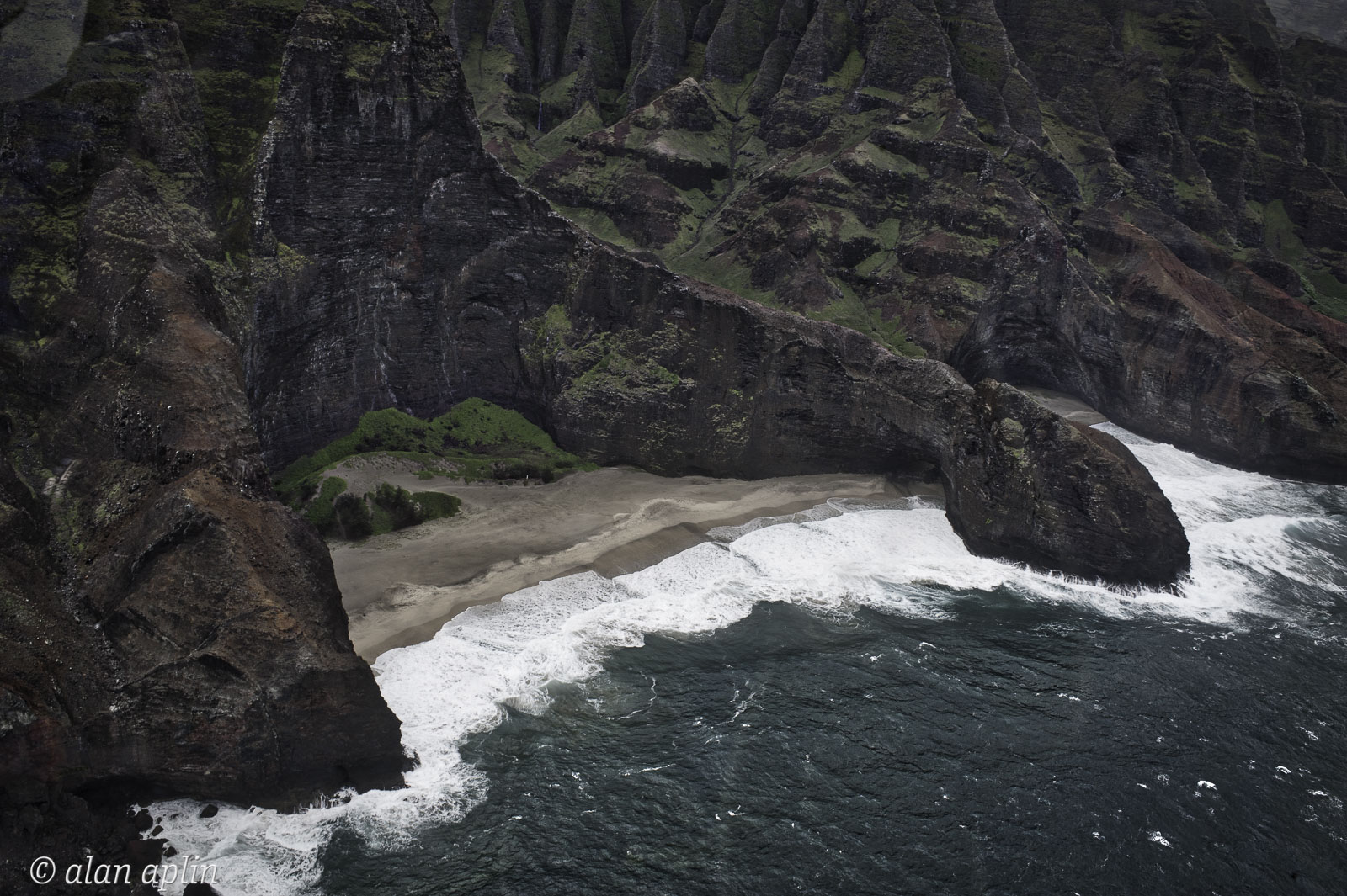 Kauai03042009_158-Edit.jpg