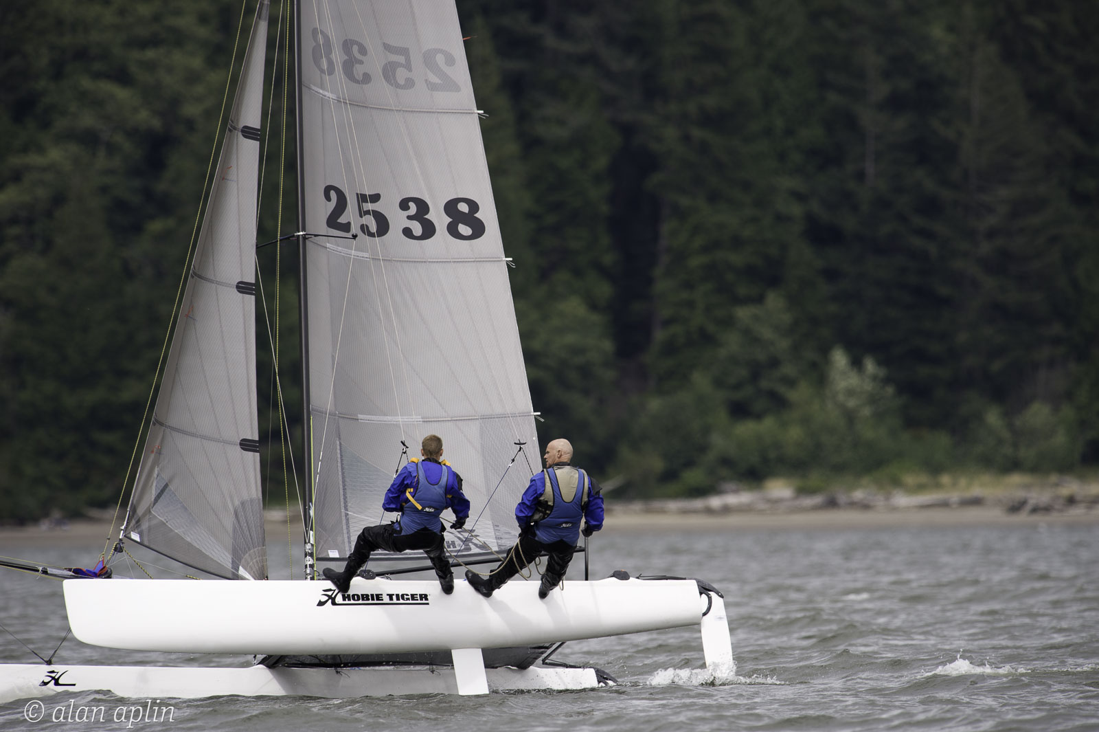 Skamokawa20080809212.jpg